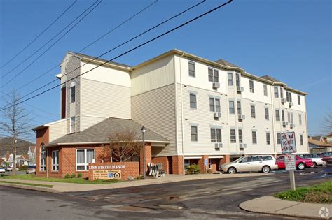 Find your next <b>apartment</b> <b>in</b> South <b>Williamsport</b> <b>PA</b> on Zillow. . Apartments for rent in williamsport pa